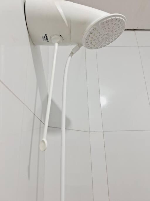 Flat Compacto E Mobiliado Proximo A Rodoviaria Aeroporto Daire Palmas  Dış mekan fotoğraf